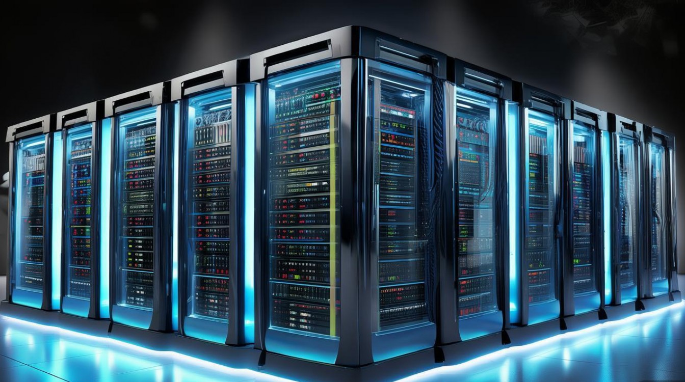 gps定位服务器地址