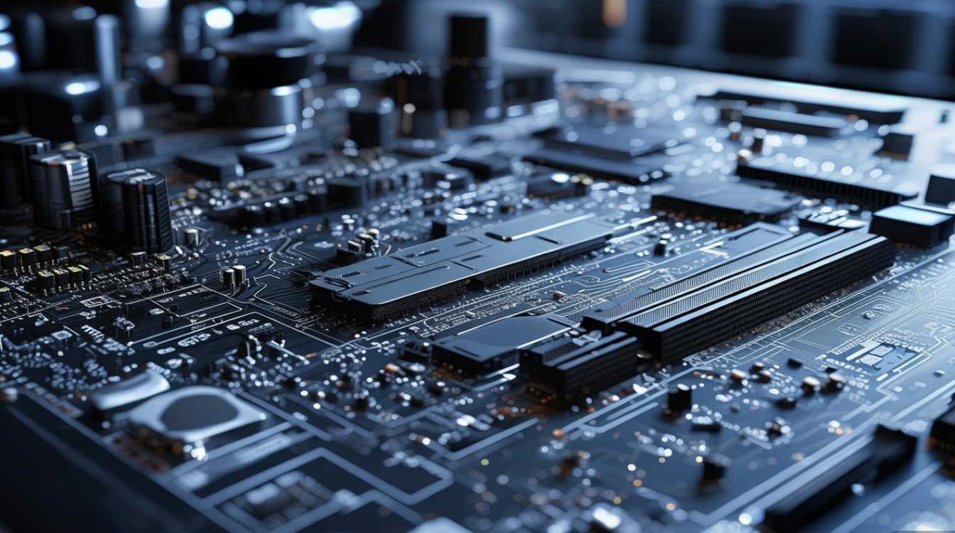 服务器主板报价