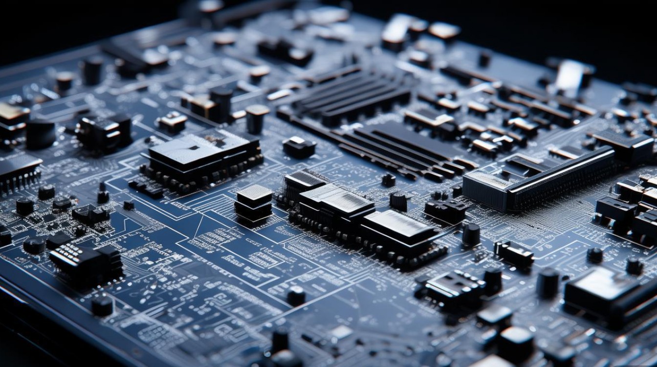 服务器主板报价