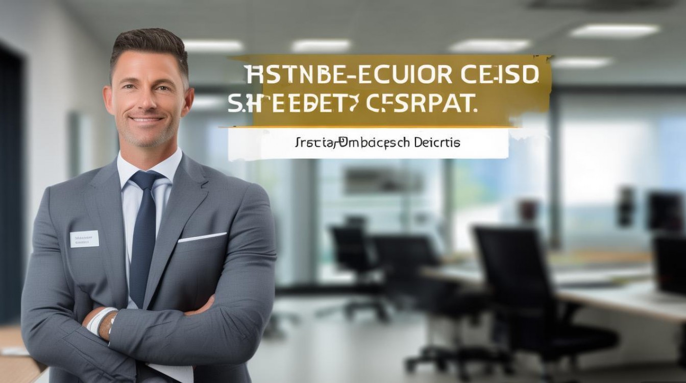 安全专家服务首购优惠