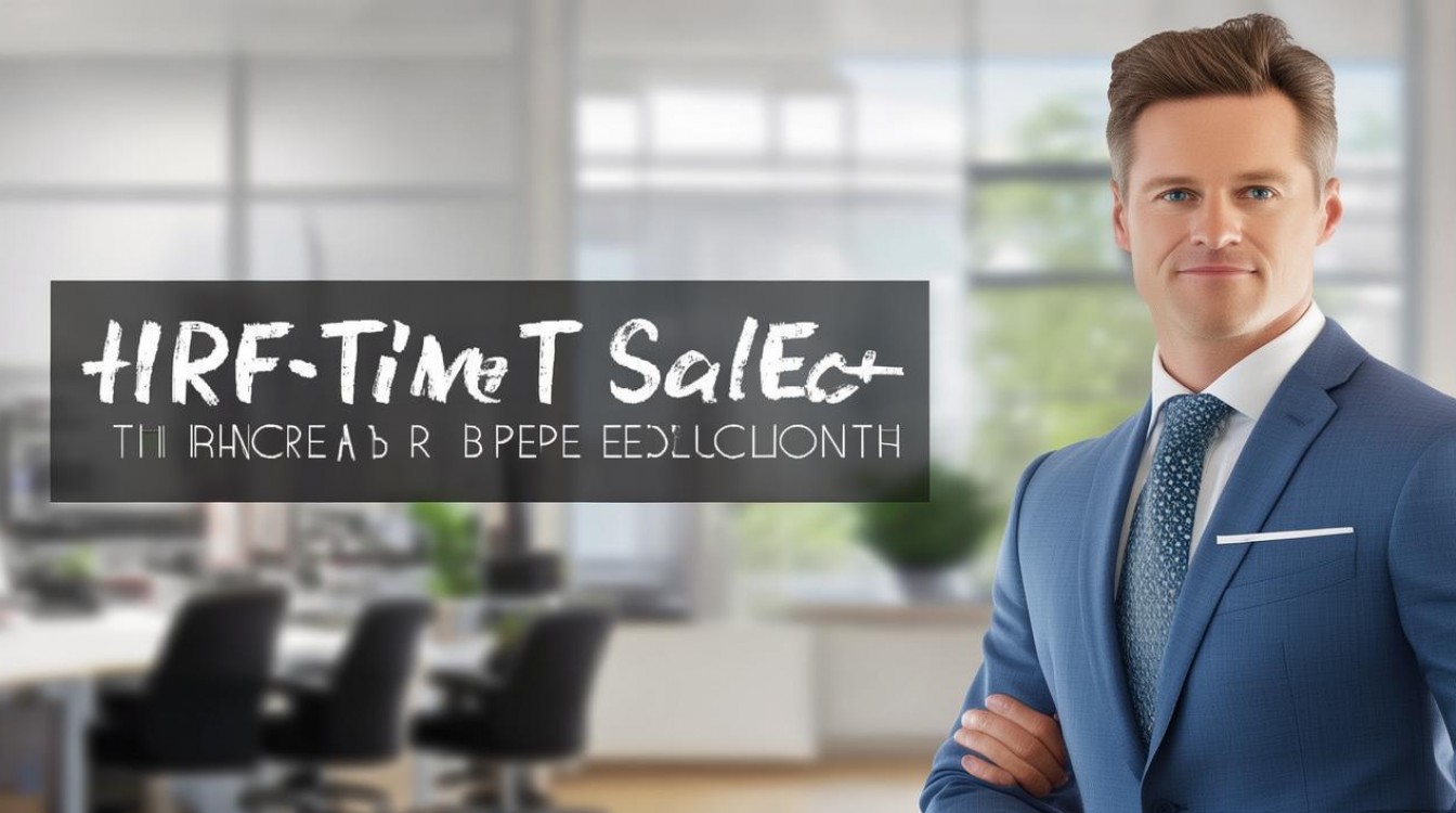 安全专家服务首购优惠