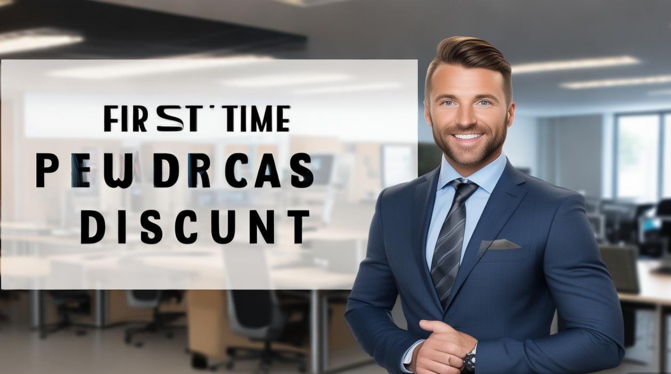 安全专家服务首购优惠