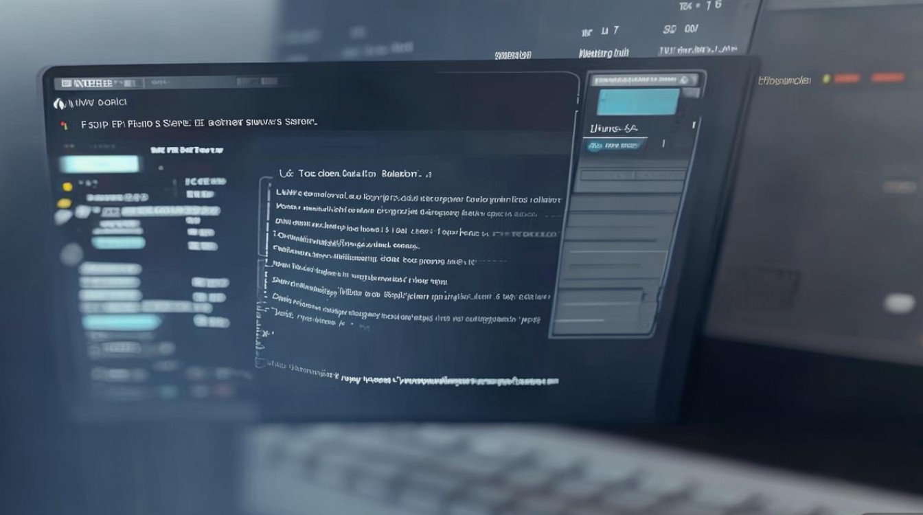 ftp服务器怎么使用