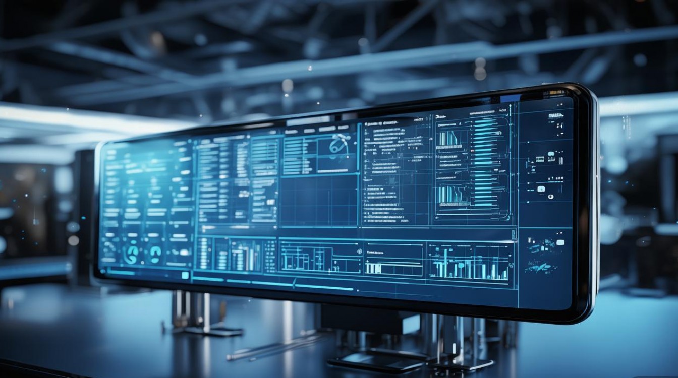 安全大数据平台