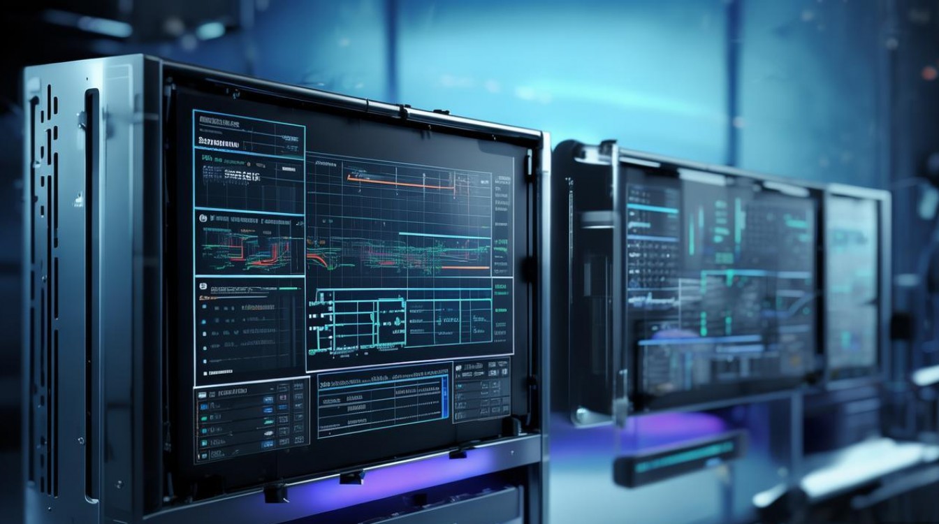 安全大数据平台