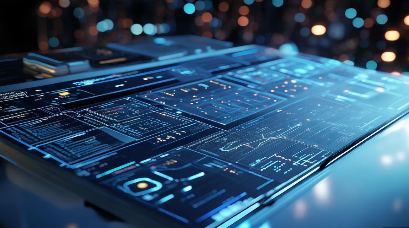 安全大数据平台