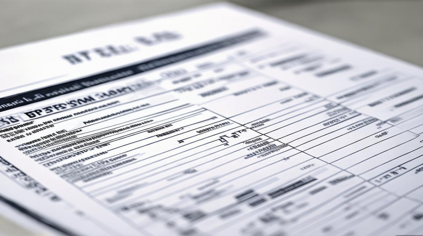 安全数据单至少包含项基本内容