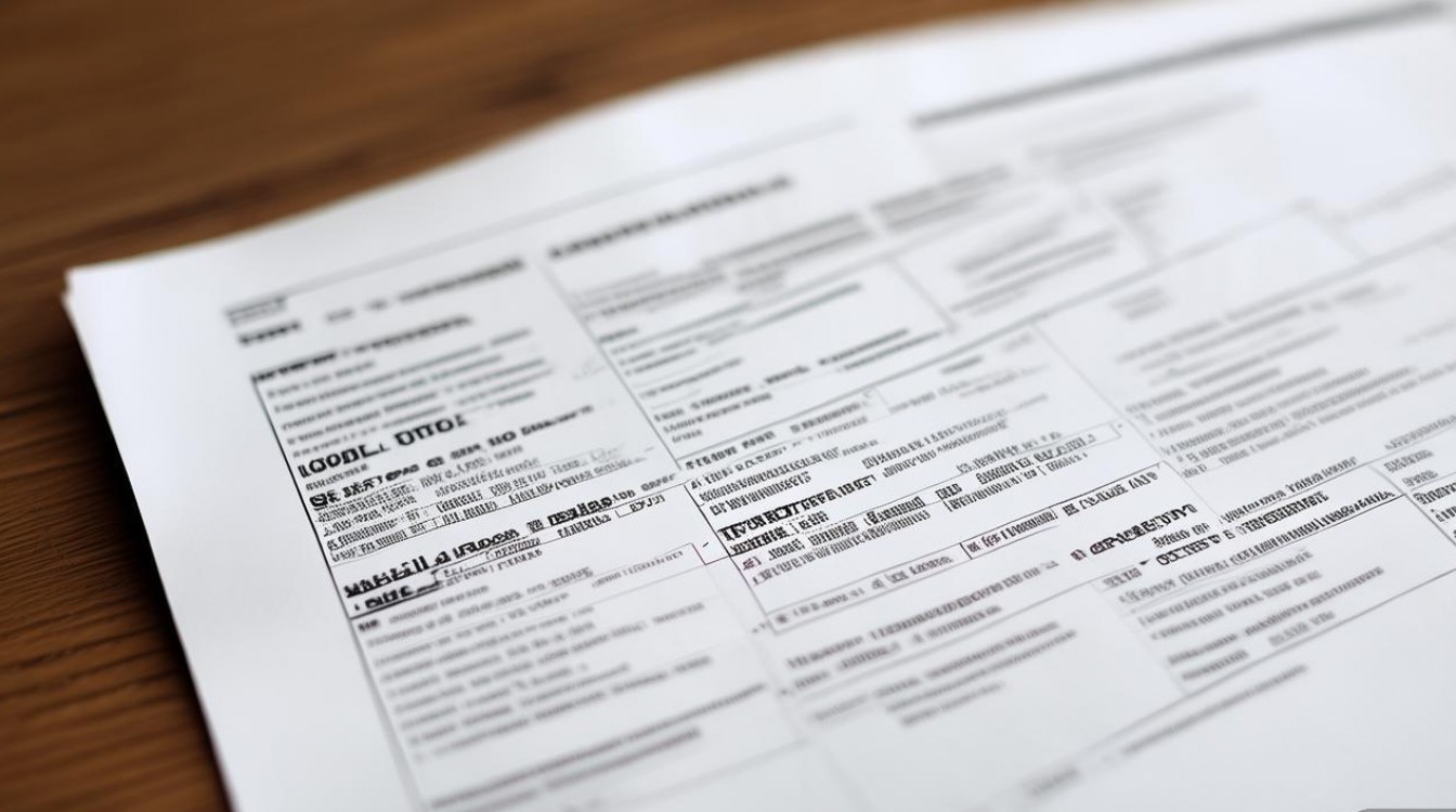 安全数据单至少包含项基本内容