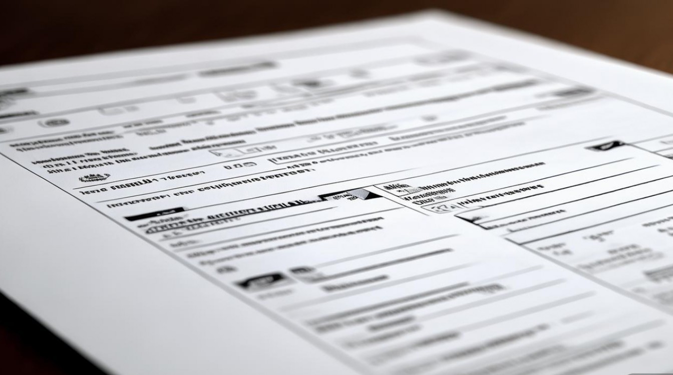 安全数据单至少包含项基本内容