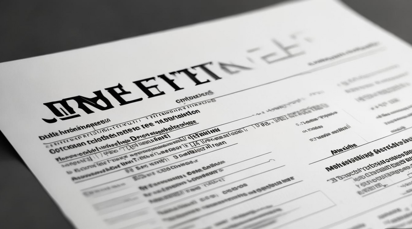 安全数据单至少包含多少项基本内容