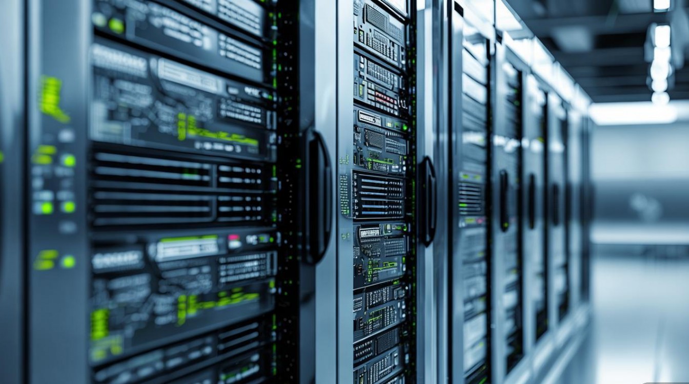 云服务器那家好