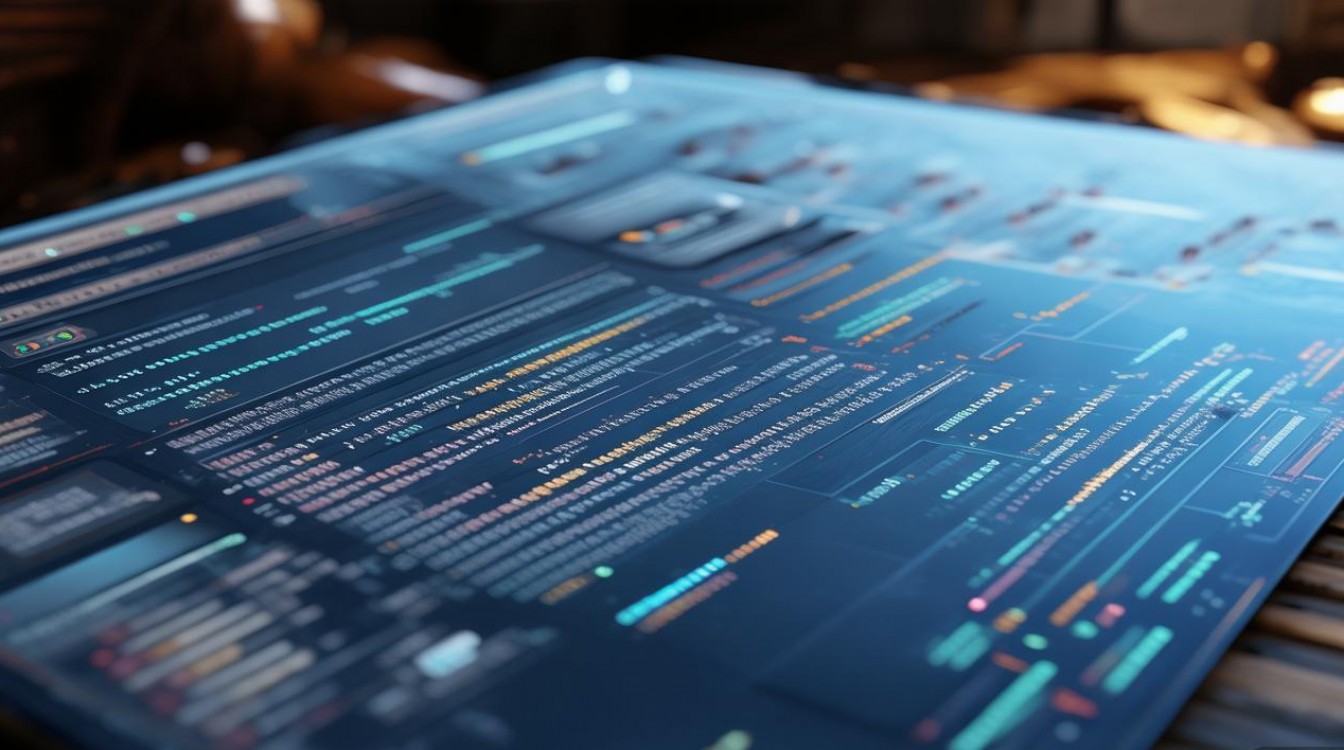 asp软件如何运行