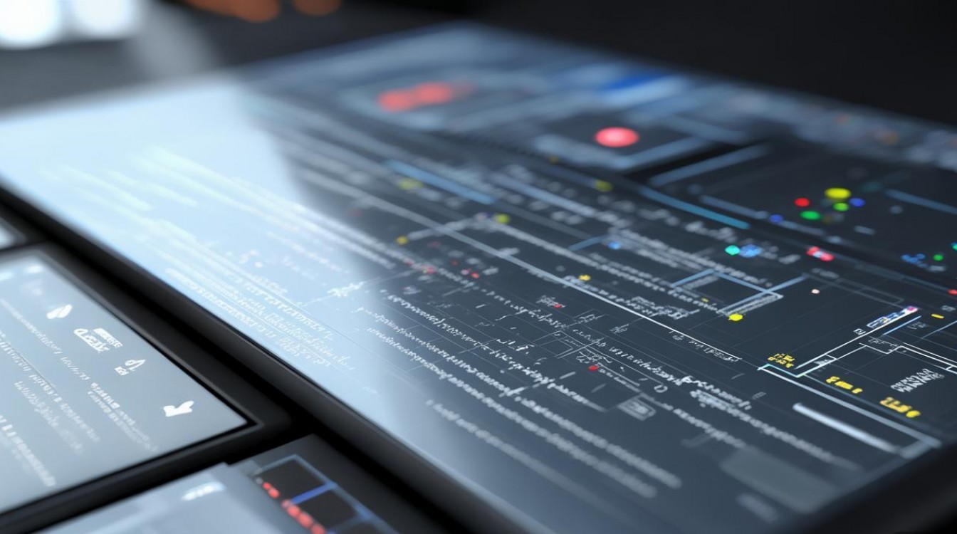 asp软件如何运行