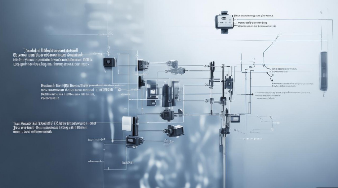 安全数据交换系统是什么