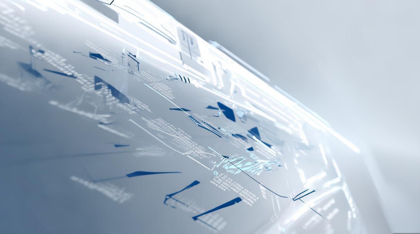 安全数据交换系统是什么