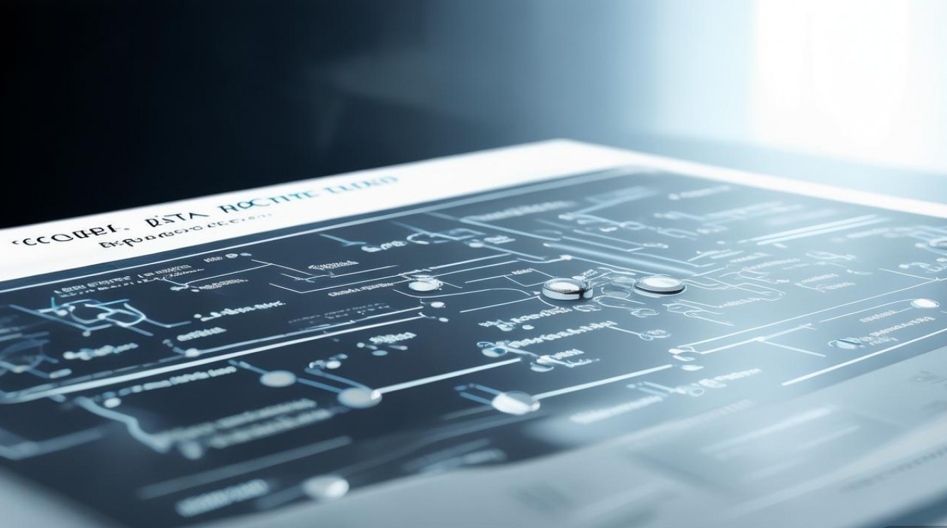 安全数据交换系统是什么