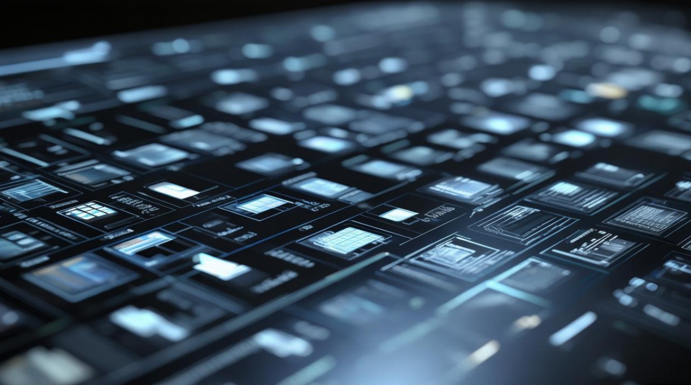 asp通用采集程序