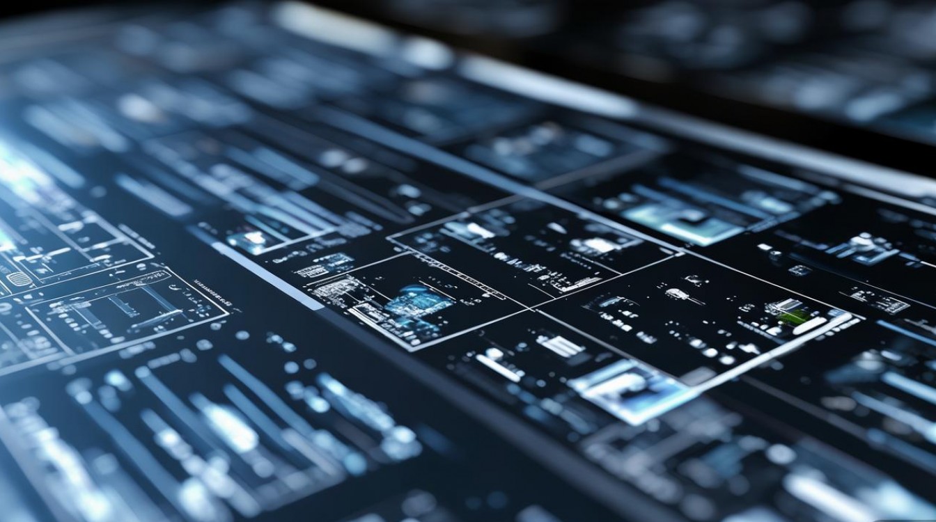 asp通用采集程序