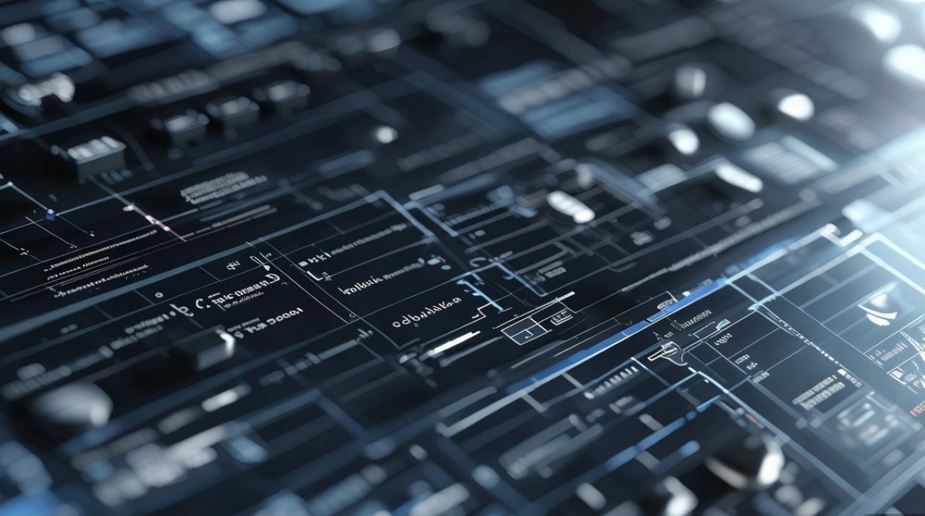 asp通用采集程序