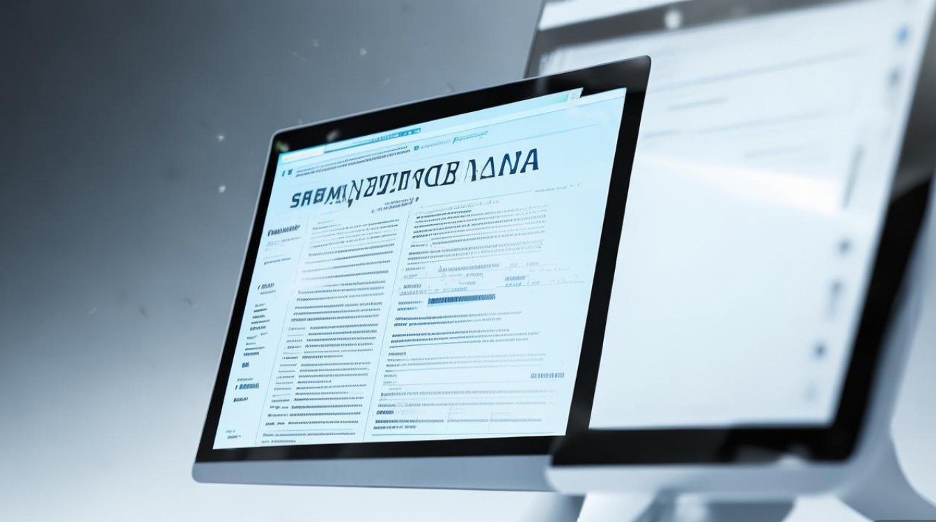 安全信息数据模板下载