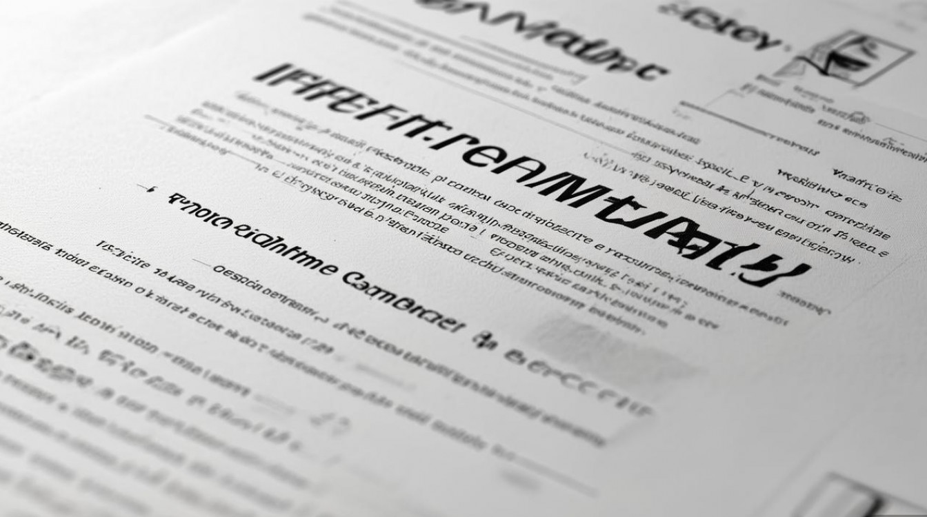 安全信息数据模板下载