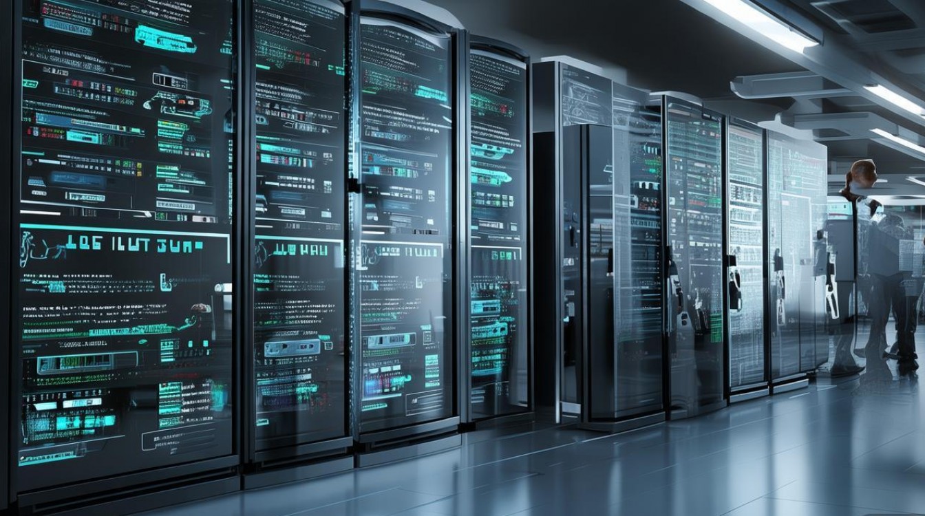 安全数据库的基本要求