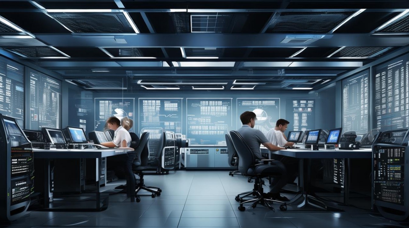 安全数据库的基本要求