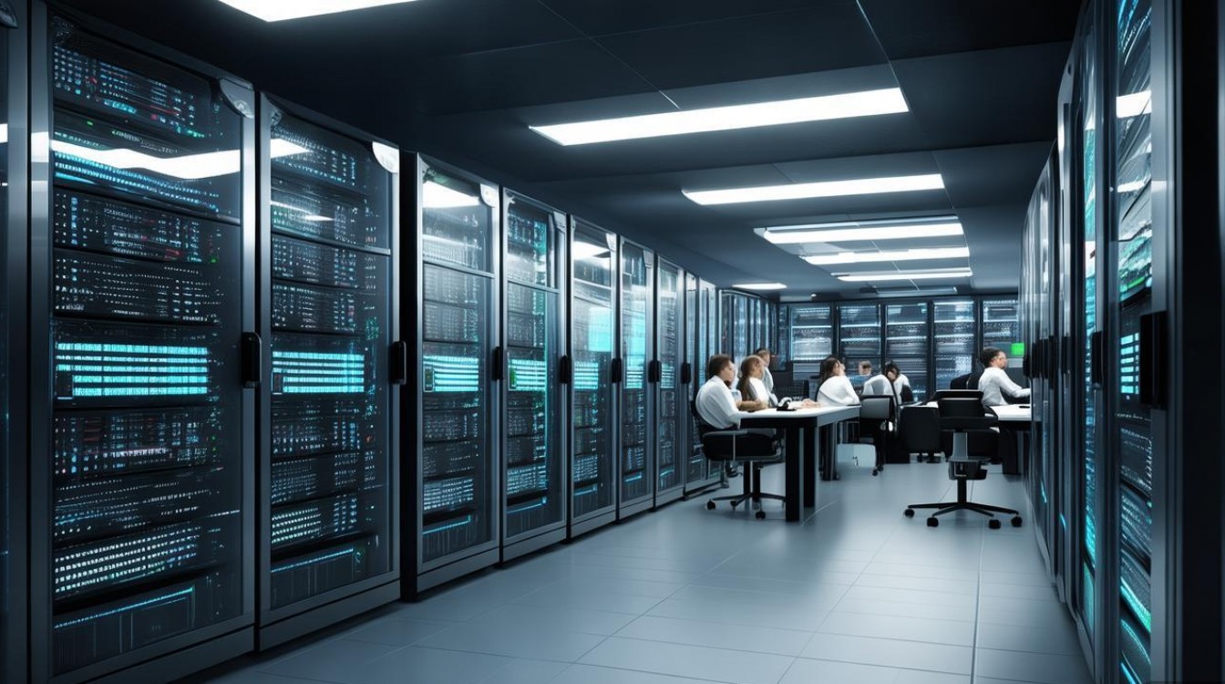 安全数据库的基本要求