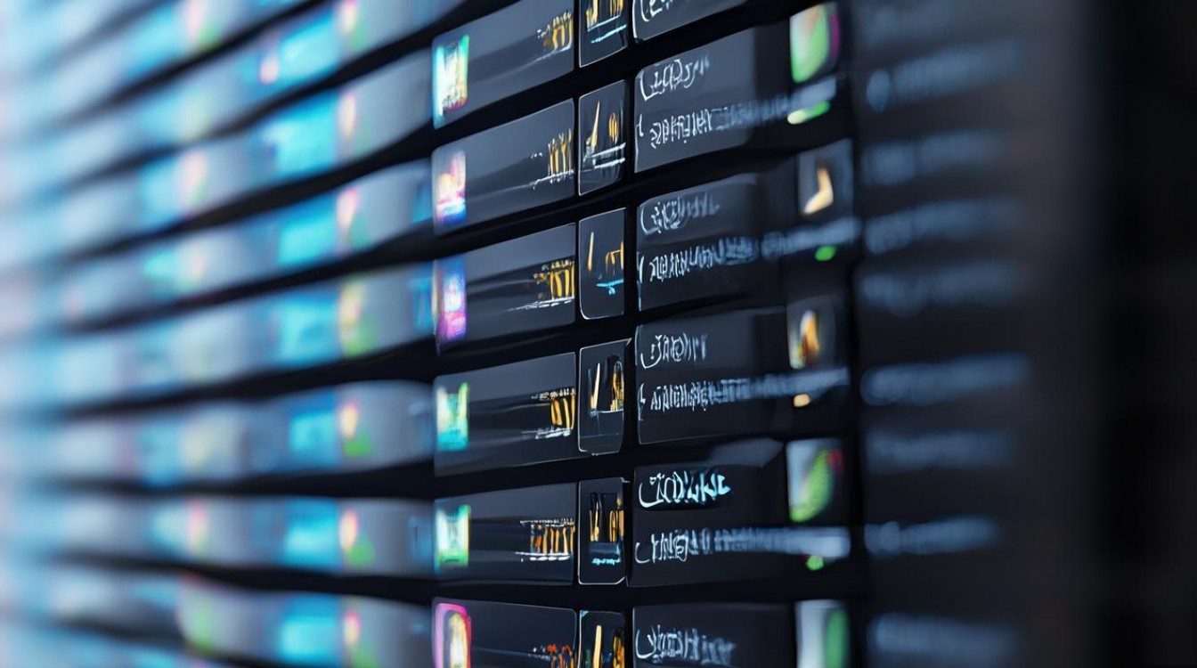 全球云服务器排名