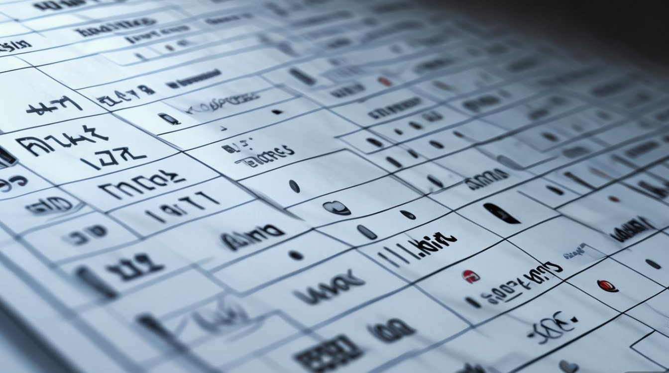 邮件服务器软件排行