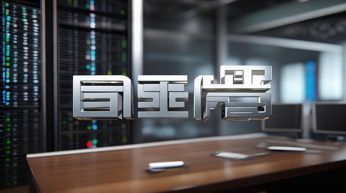 联想服务器总代