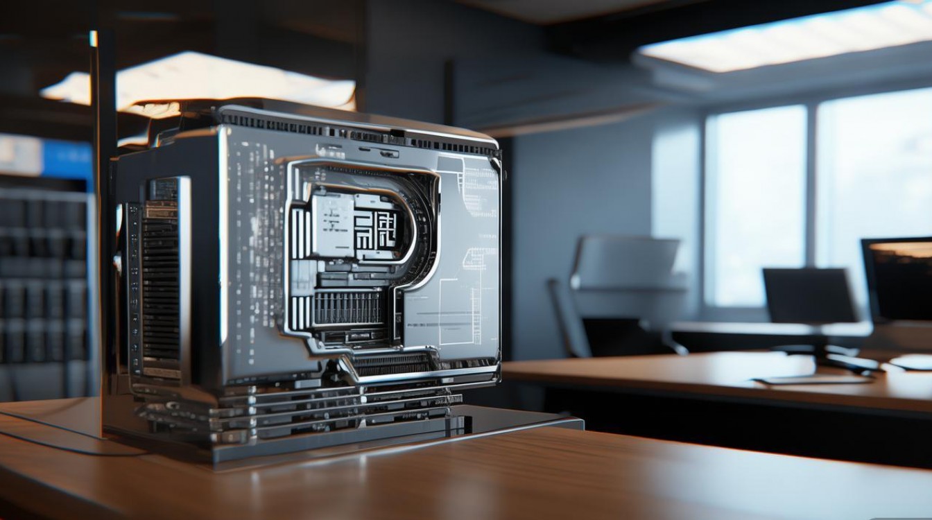 联想服务器总代