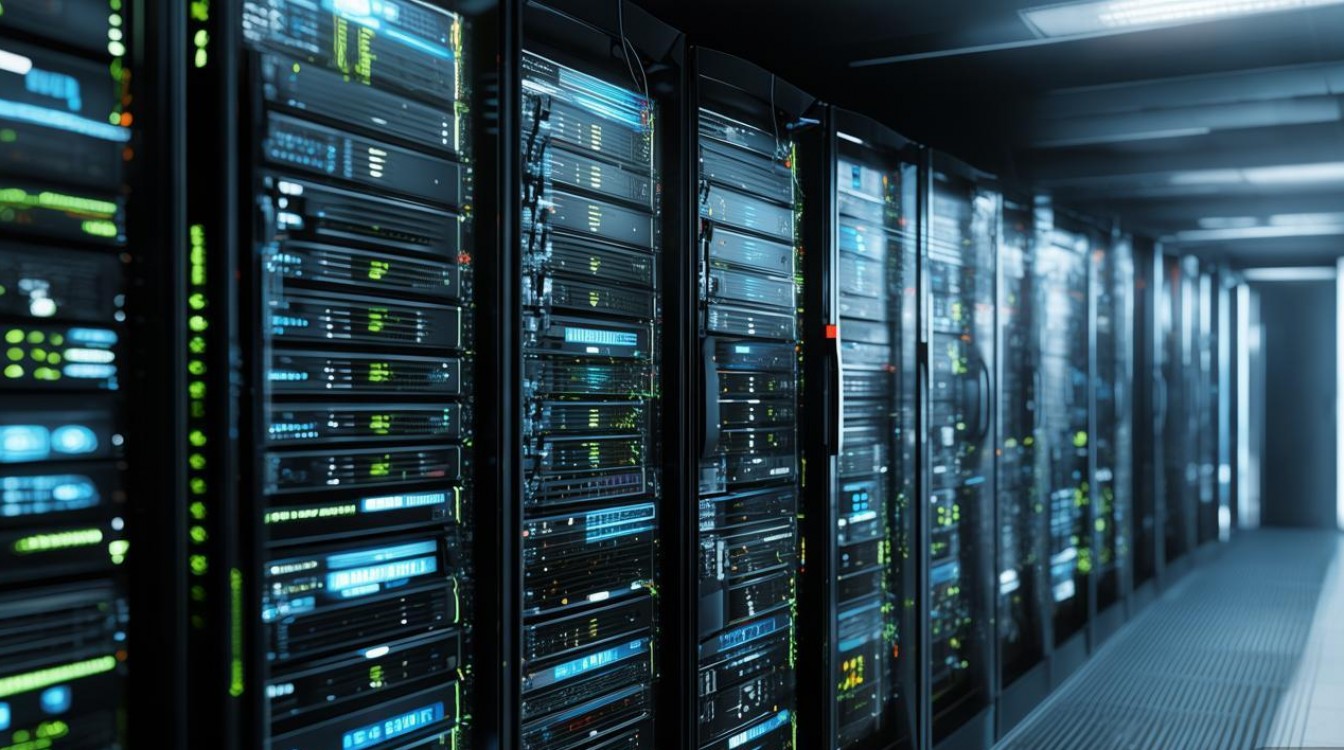 图片存储云服务器