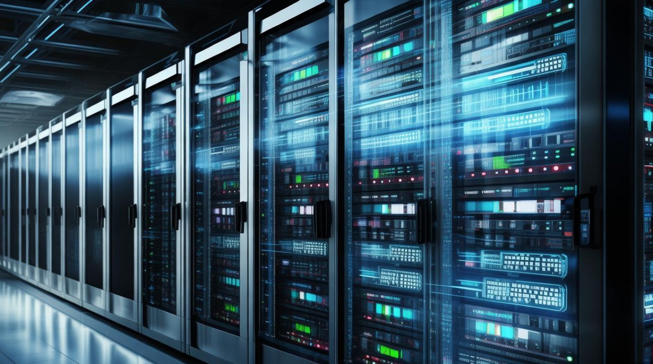 图片存储云服务器