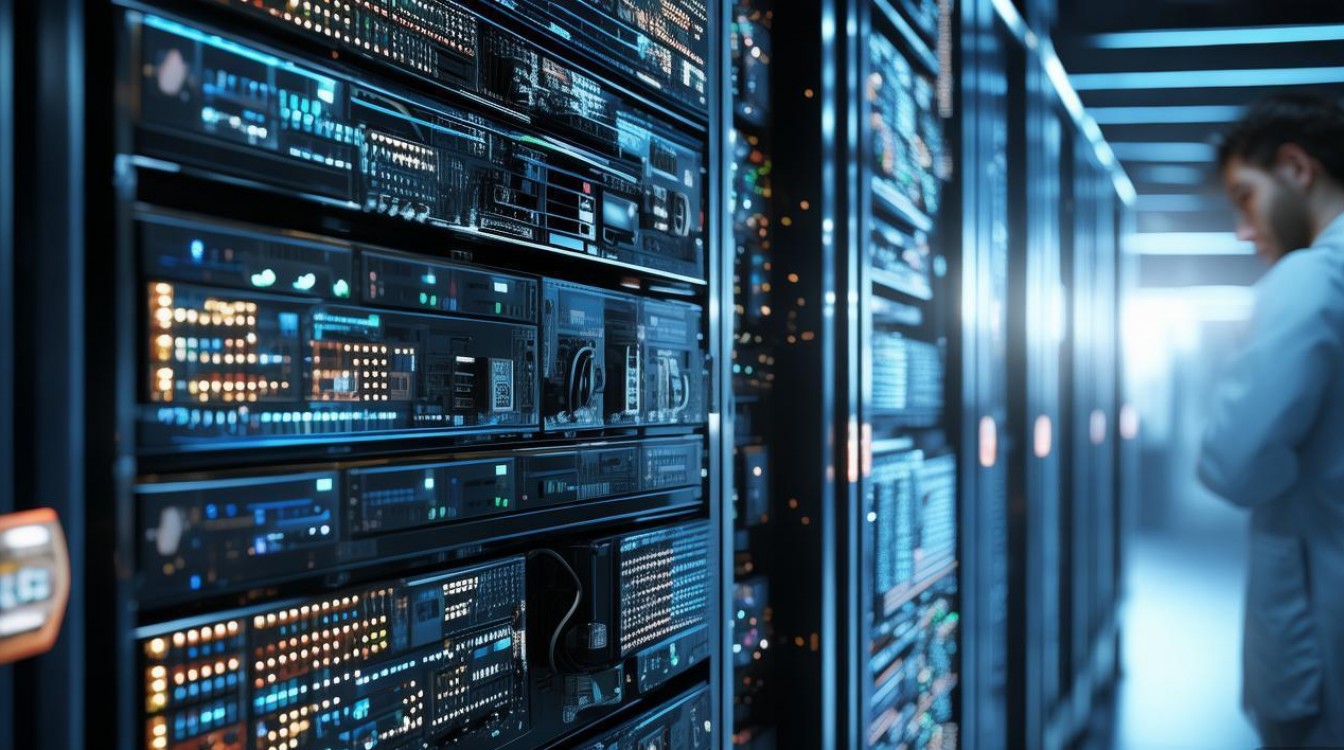 图片存储云服务器