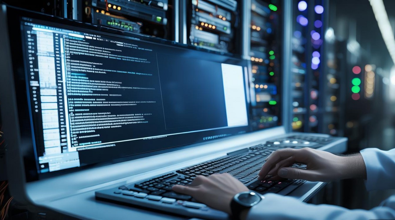 如何建立虚拟服务器