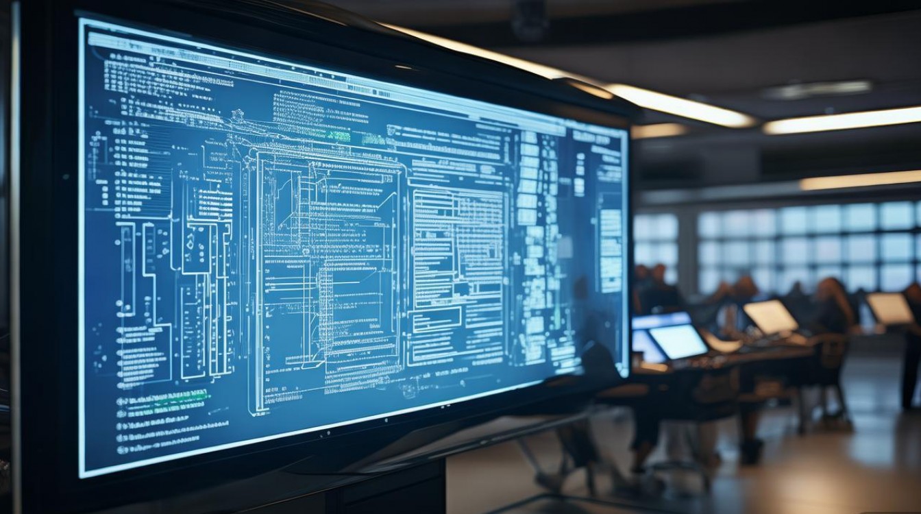 安全实时传输协议可以干啥