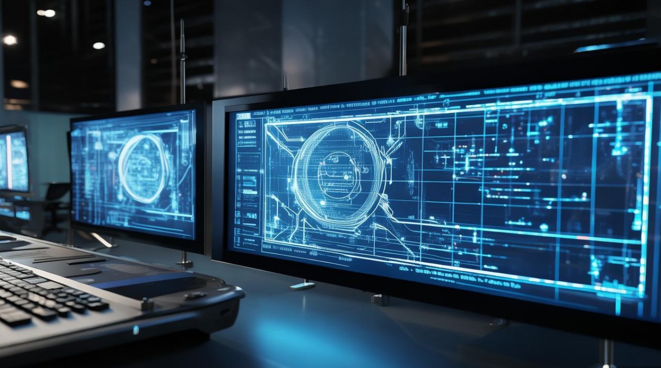 安全实时传输协议可以干啥