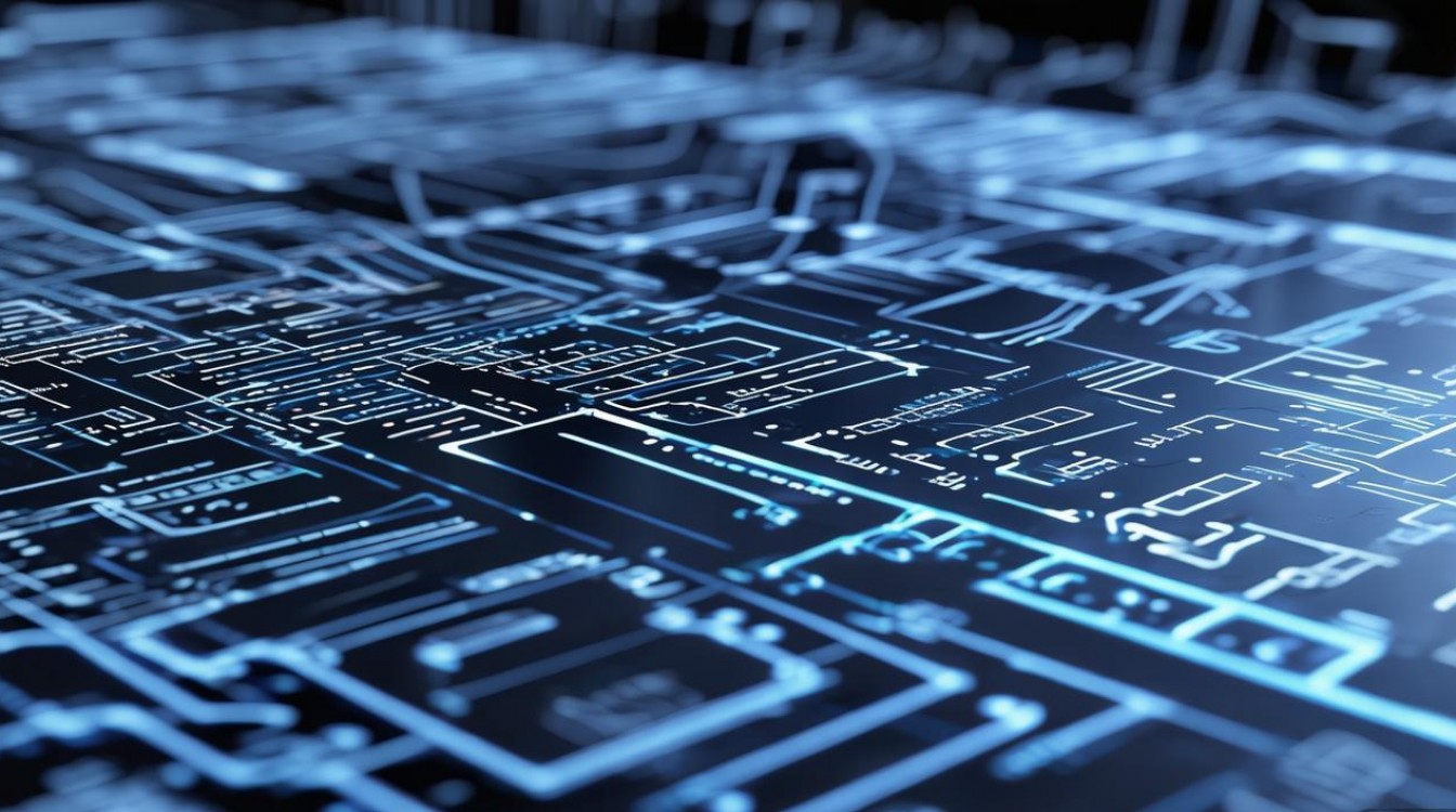 安全实时传输协议可以干啥