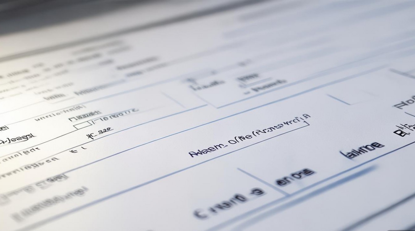 asp获取表单数据