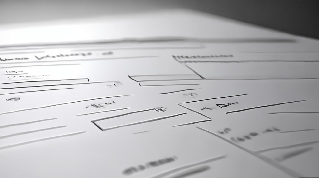 asp获取表单数据