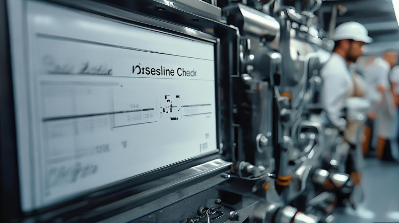 安全基线检查比较好