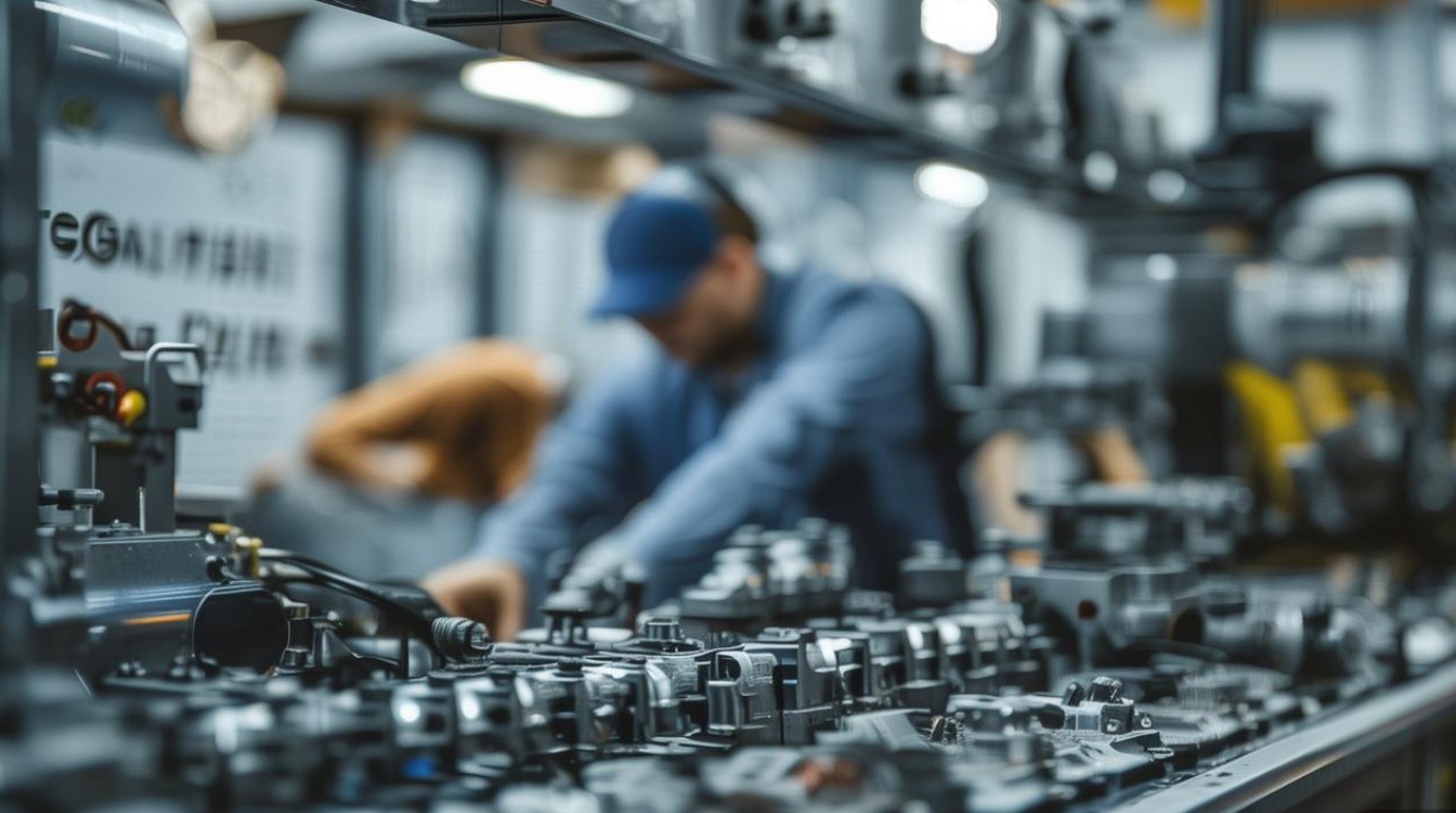 安全基线检查比较好