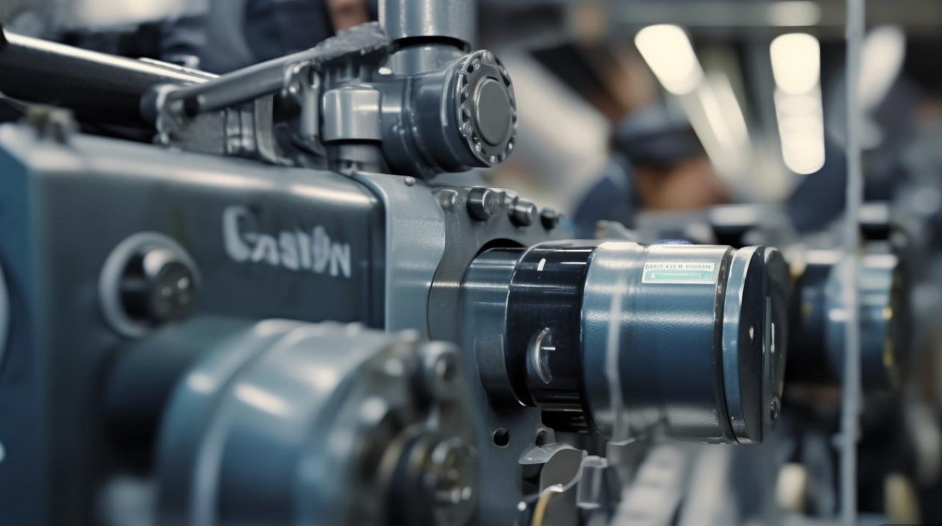 安全基线检查比较好