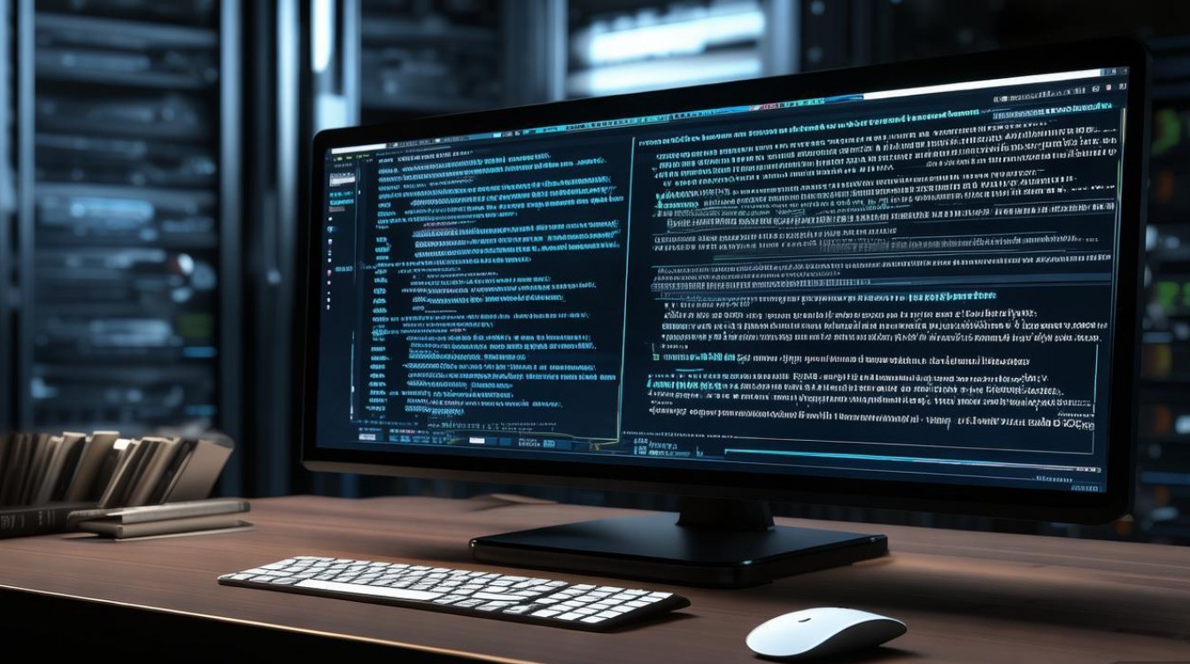 入侵服务器实战教程