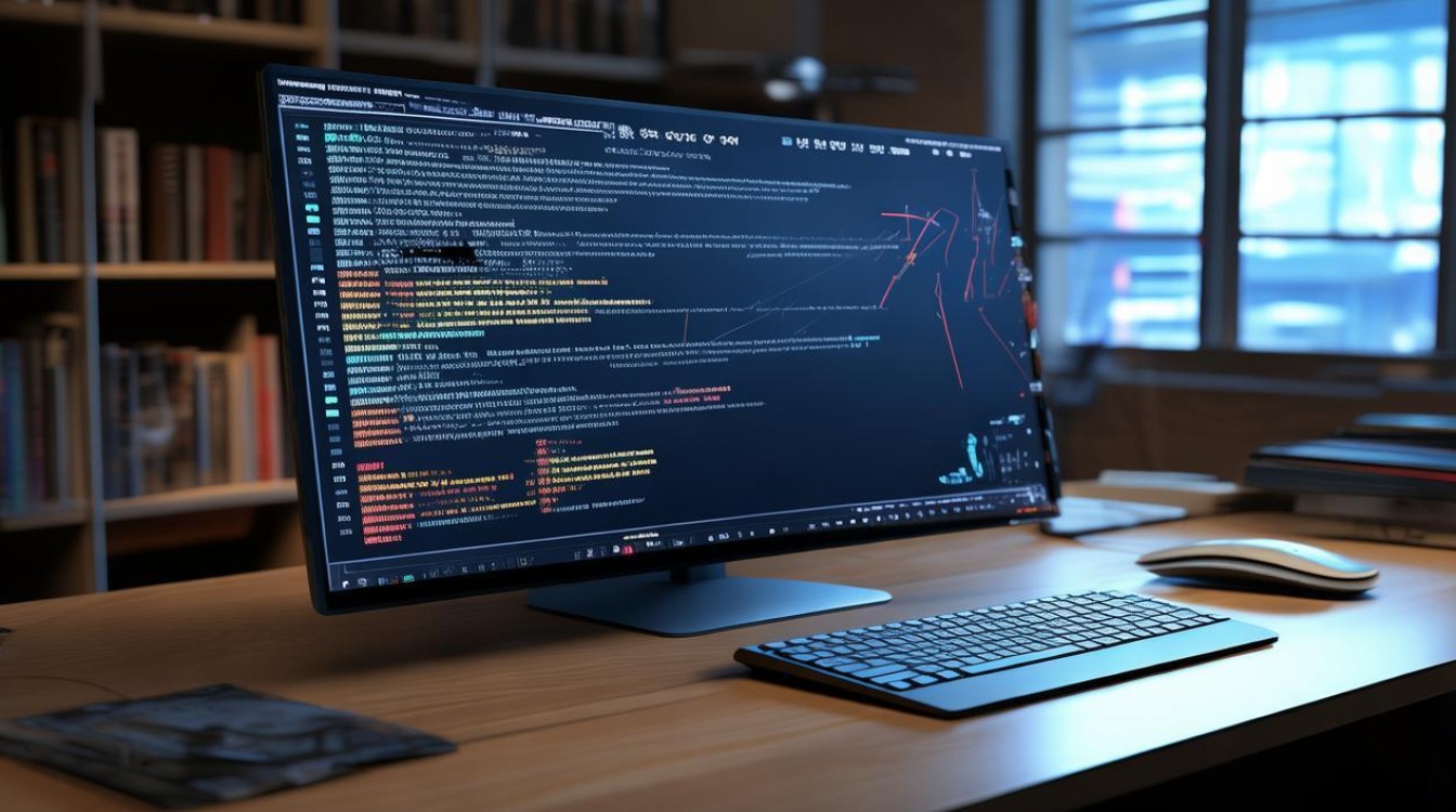 入侵服务器实战教程