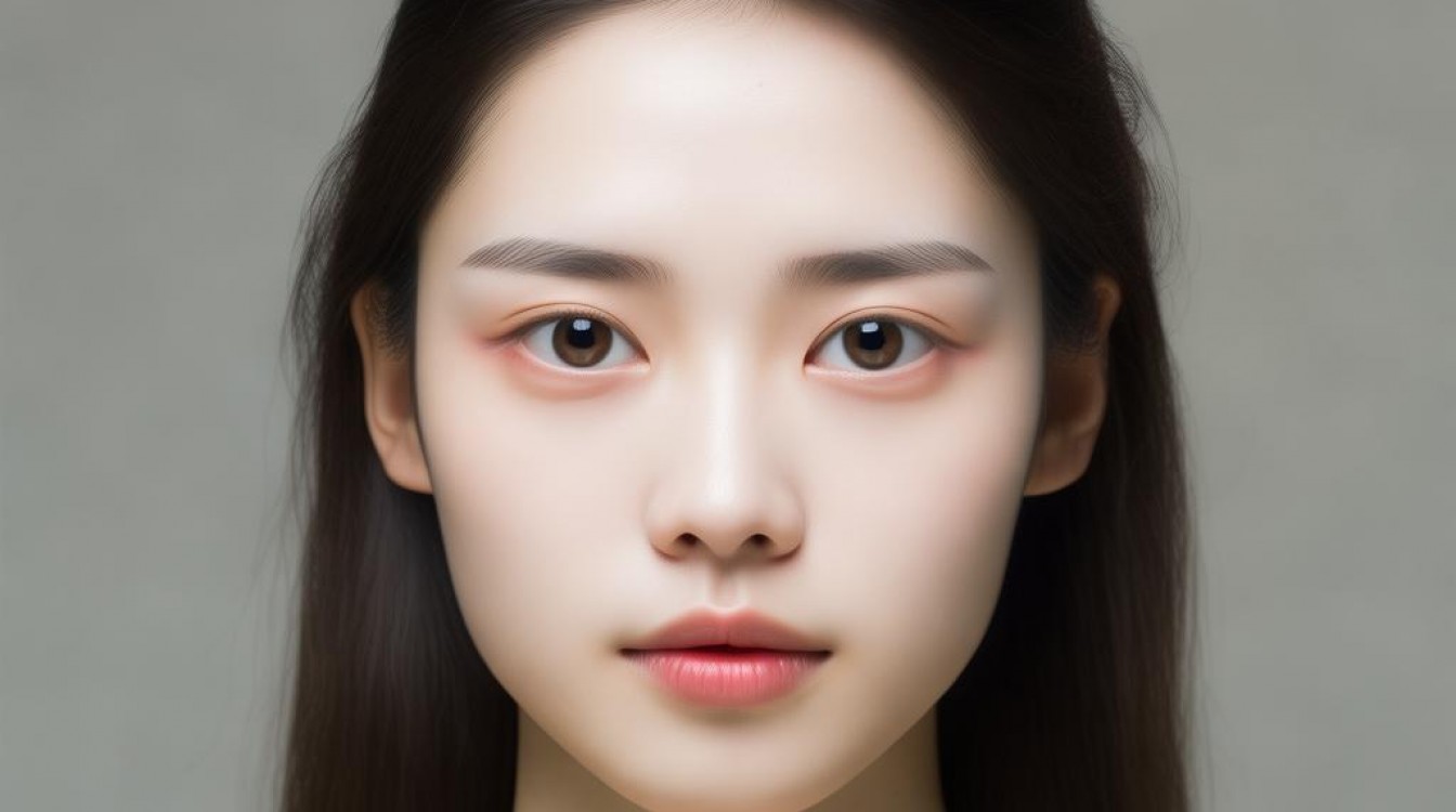 入侵服务器实战教程