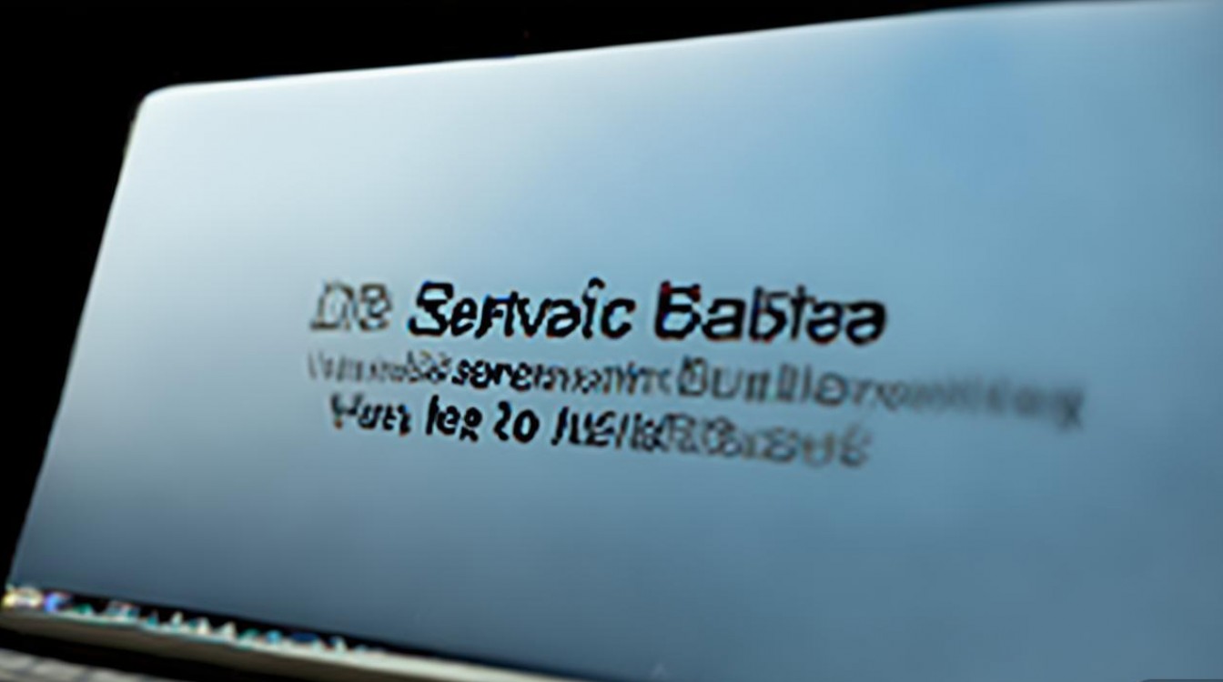 dns服务器检测失败