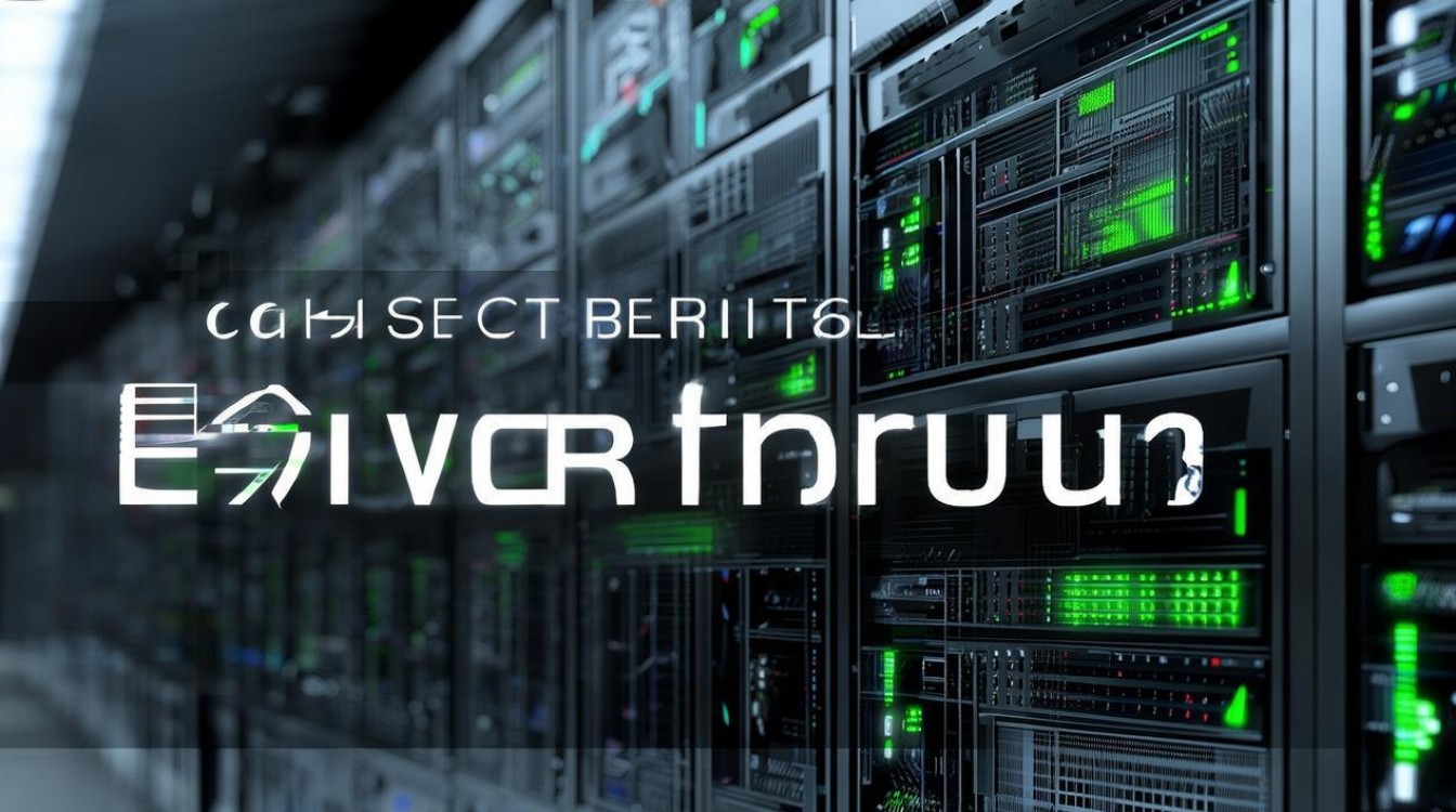 高防服务器论坛