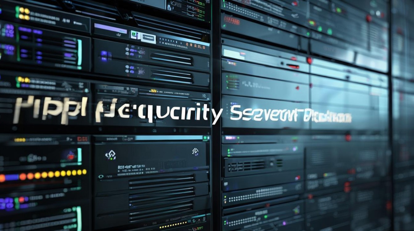 高防服务器论坛